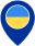 Marker