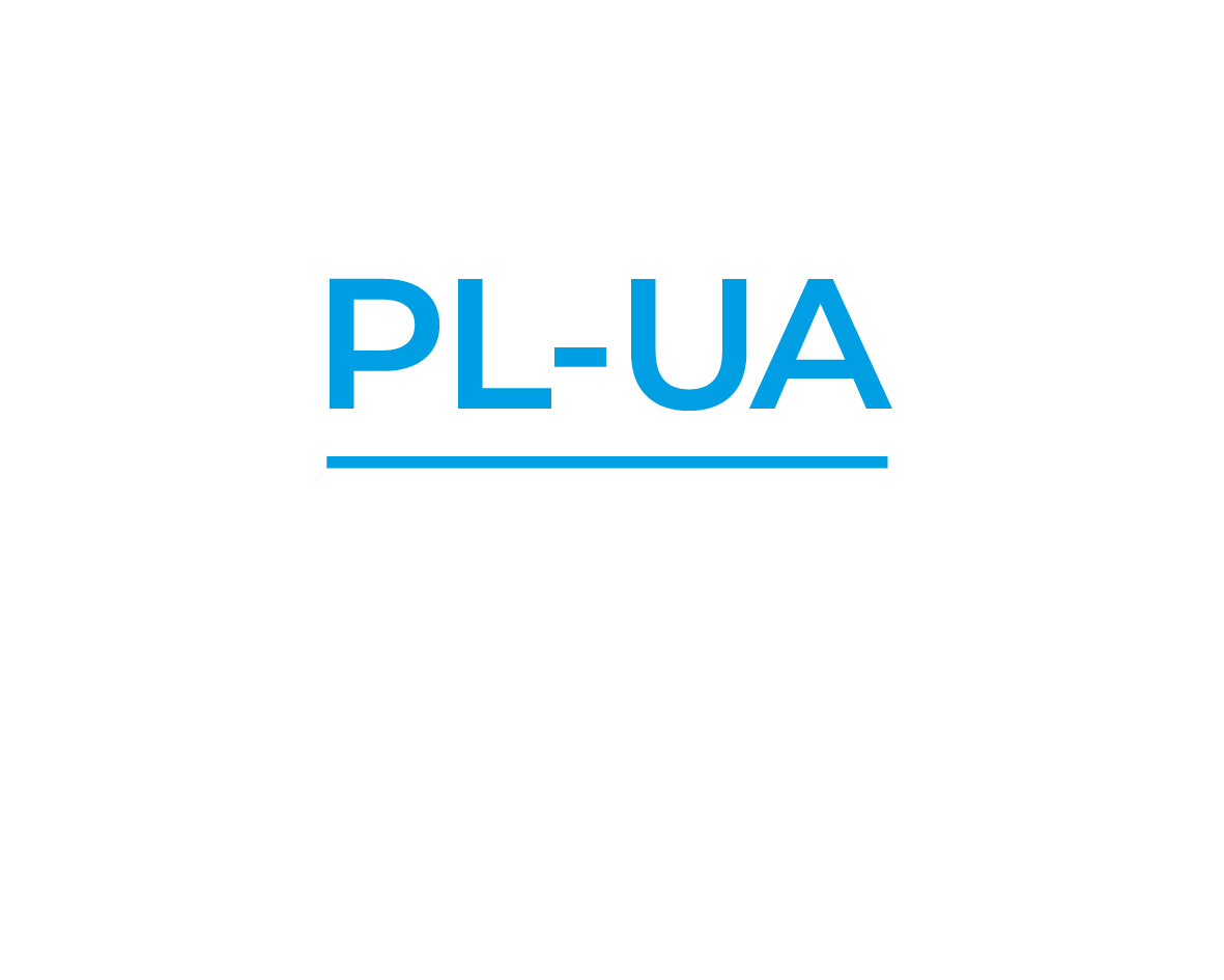 Programme Poland – Ukraine with a new budget!