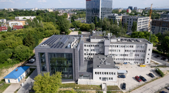Sustainable Water Management: a Way to Revitalise Western Ukraine and Eastern Poland