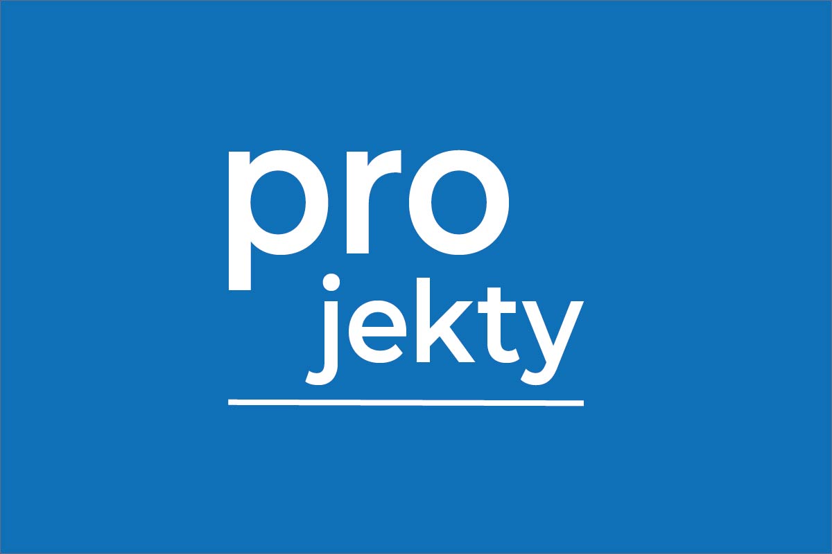 Doprecyzowanie zasad pierwszej płatności zaliczkowej