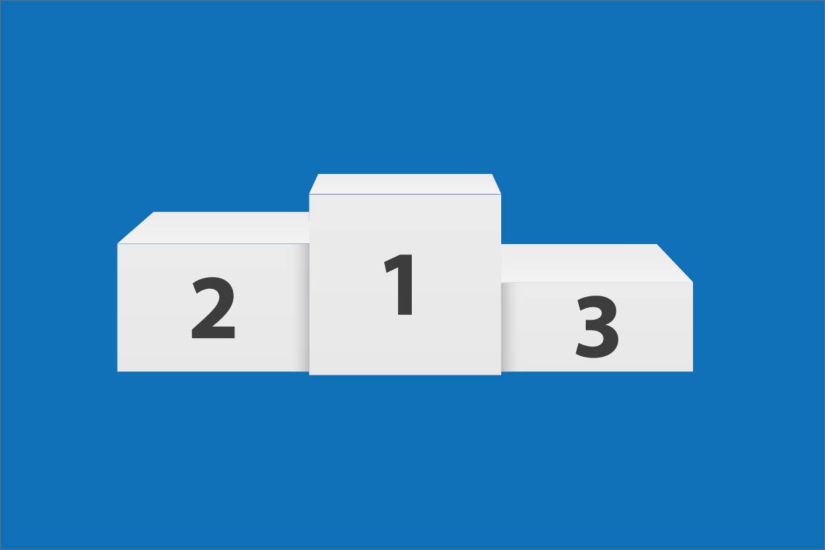 The competition continues – we are extending the deadline for submitting applications!