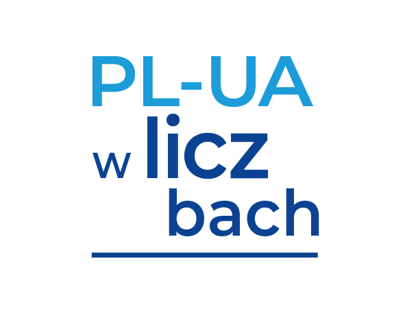 Program w liczbach: 240 000 osób rocznie skorzysta z udoskonalonej opieki zdrowotnej